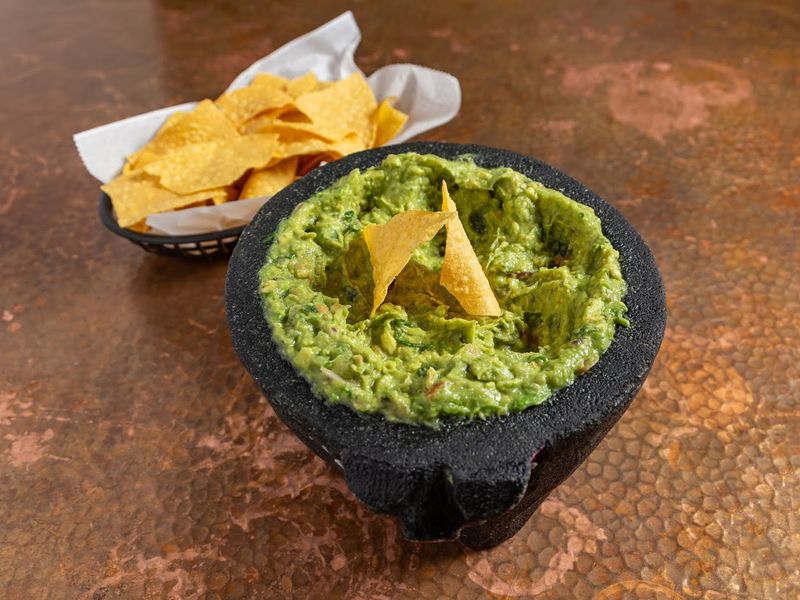 Tres Leches That Hits Every Time