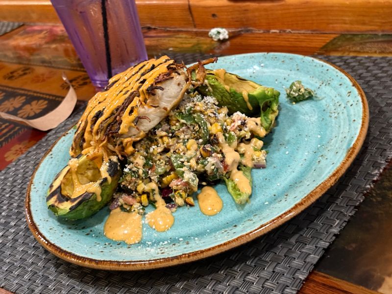 Coconut Shrimp That Redefine The Classic