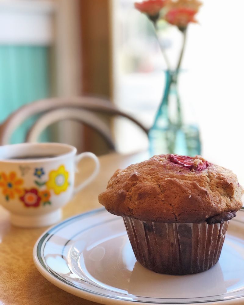 Sweet Reasons To Stop Early