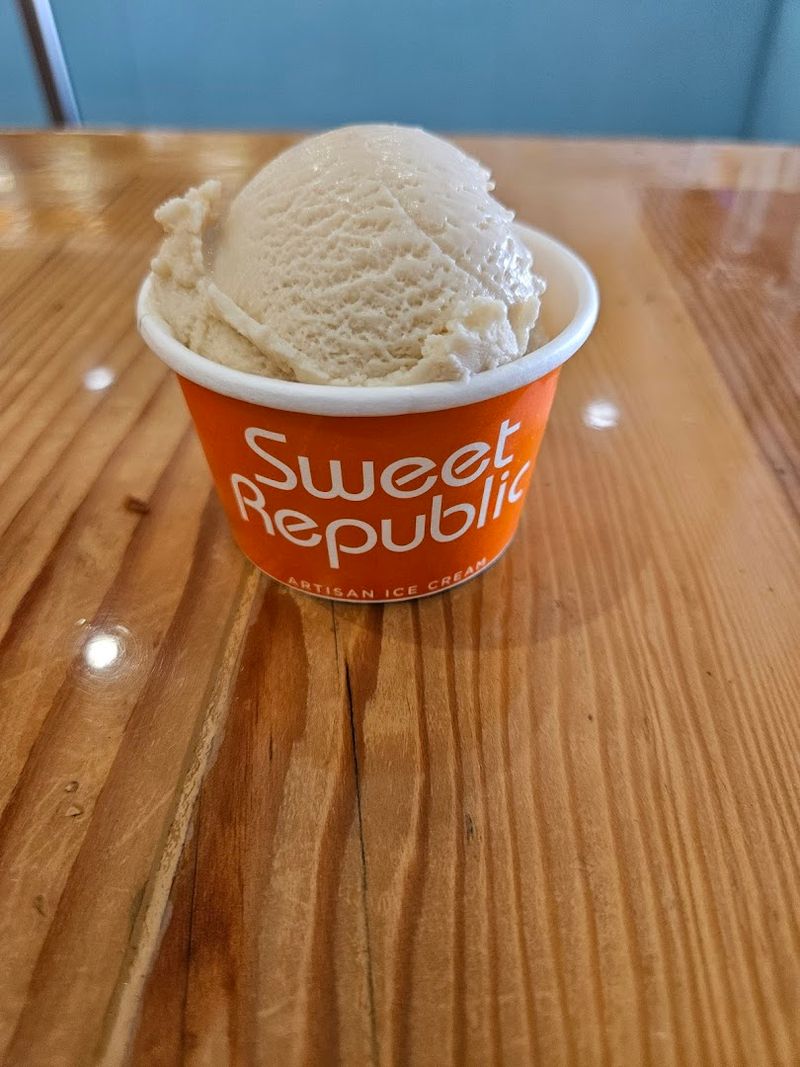 Sweet Republic (Phoenix)