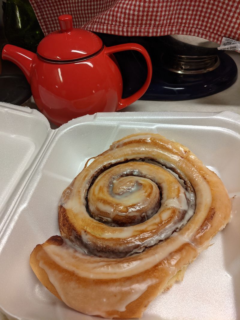 Service, Pace, And Best Times To Visit