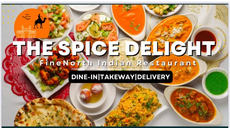 Planning Your Visit To This Munroe Falls Favorite