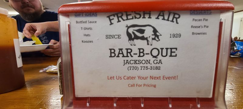 Navigate The Rush With Grace