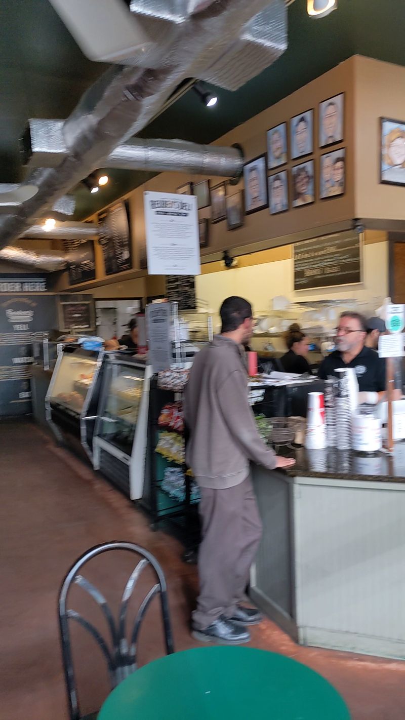 Seat Savvy And Timing