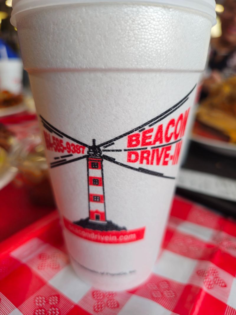 Southern Hospitality That Warms Hearts