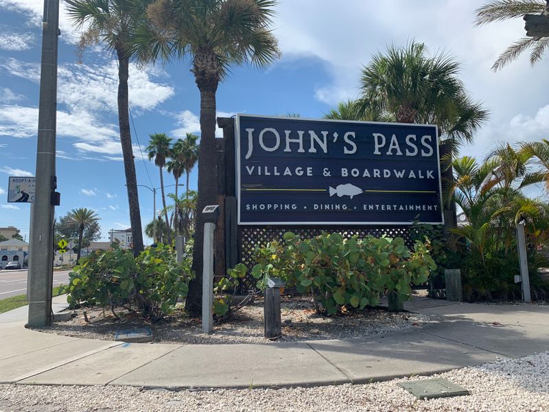 Timing, Tickets, And The Parking Puzzle