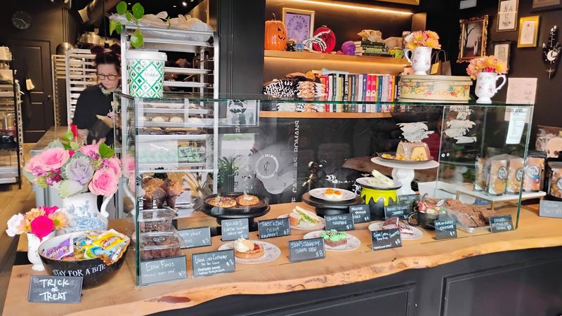 Themed Menus That Make Every Visit Feel New