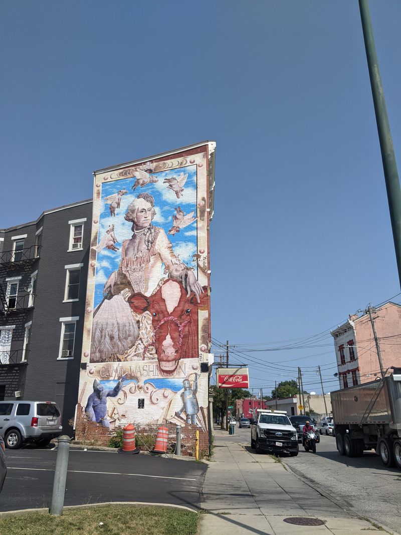 Service With Personality And Heart