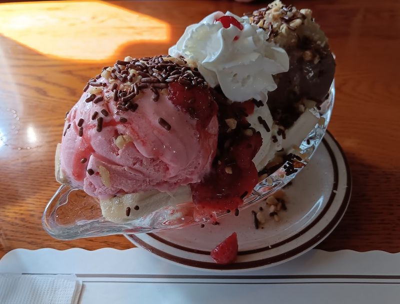 Sweet Value, Fair Prices