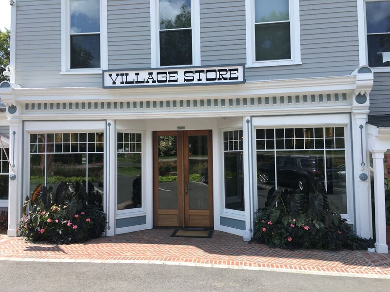 Bridgewater Bistro