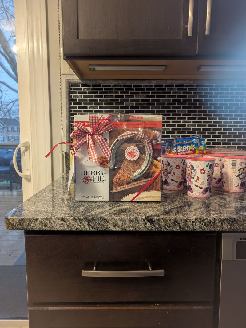 Texture That Keeps You Chasing Bites