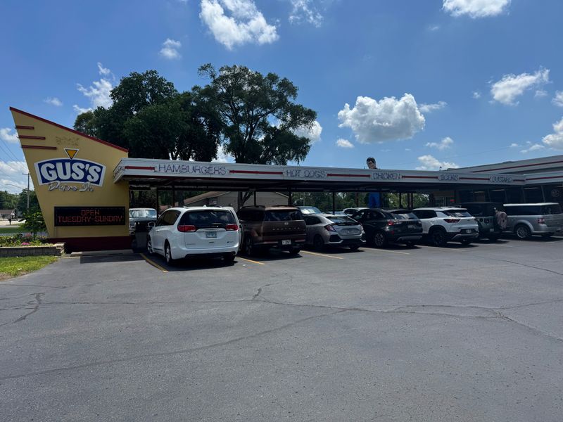 Local Love: Fresh, Never Frozen