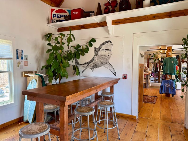 Swell House (Cape Neddick/York) Swell House (Cape Neddick/York)
