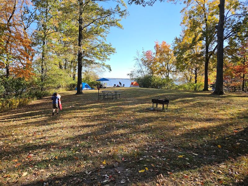 Weekend Events And Seasonal Celebrations