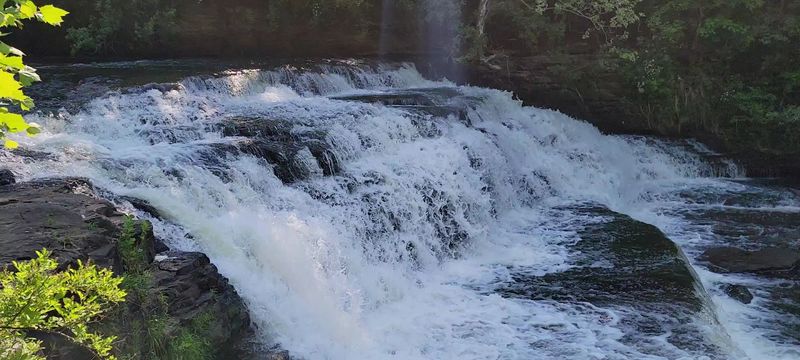 Photography Paradise Year-Round