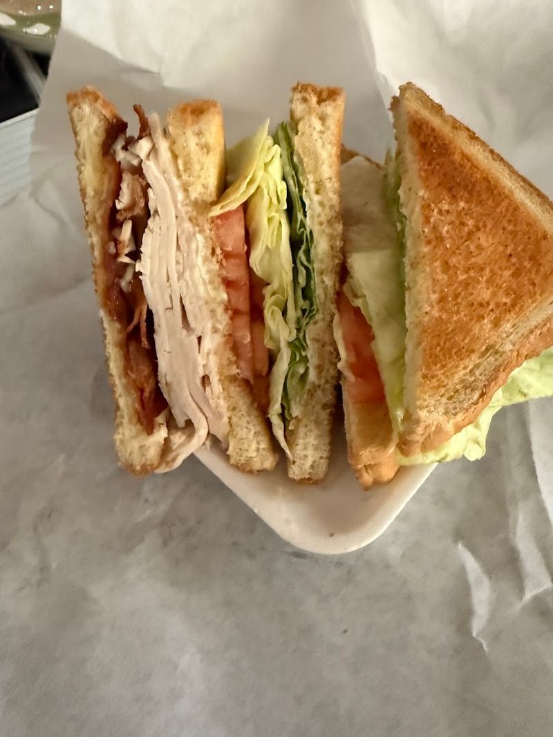 Dressing That Connects Every Bite