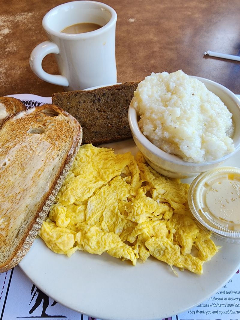 Incredibly Affordable Prices That Won't Break Your Budget