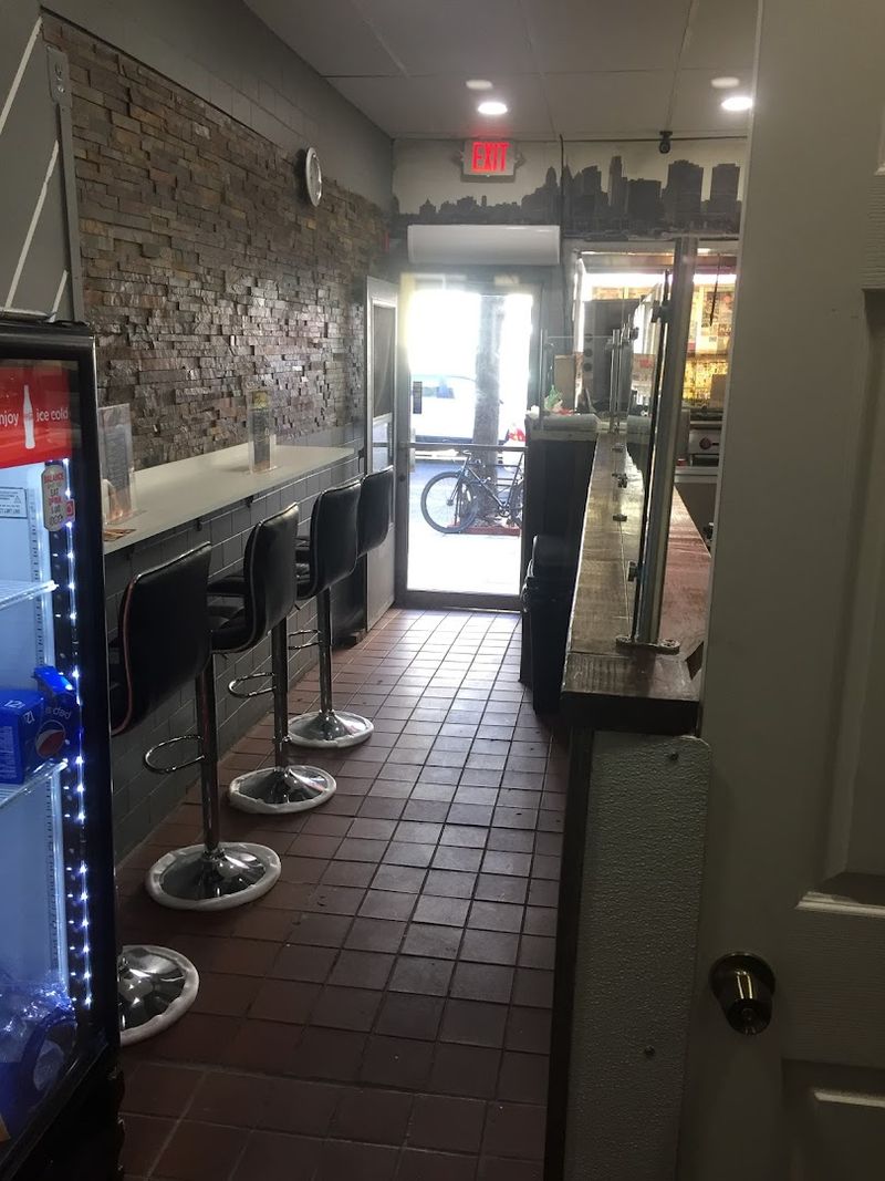 Why The Rating Stays High And The Regulars Keep Returning