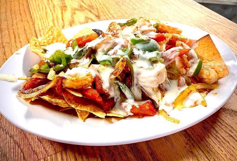 Heat Level: Build, Do Not Blast