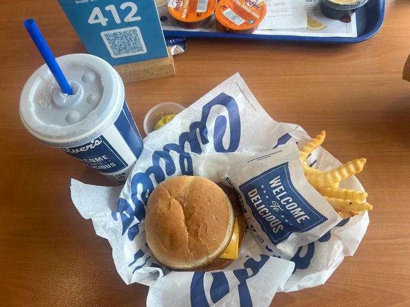 Value That Holds Up Against Much Pricier Competition