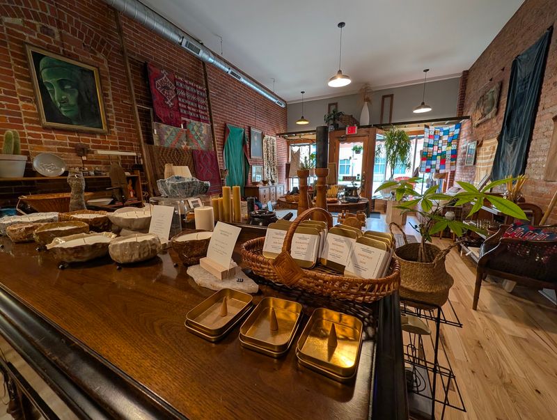 Table for 2, Cleveland Table for 2, Cleveland