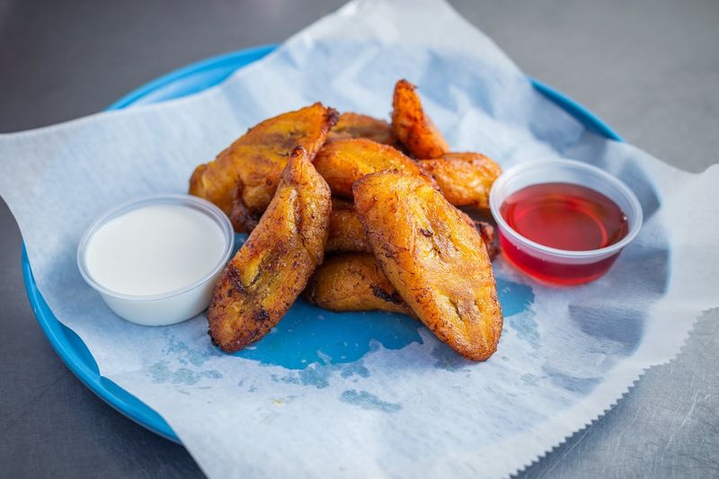 Tomate Fresh Kitchen