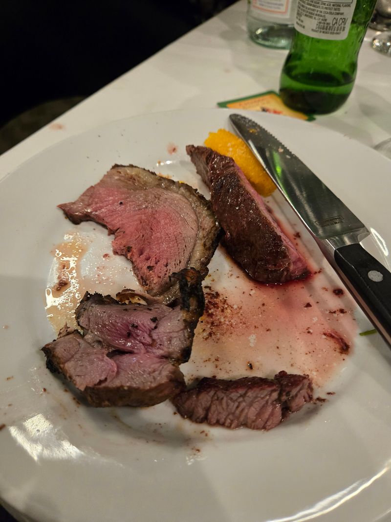 Picanha: The Star Of The Show