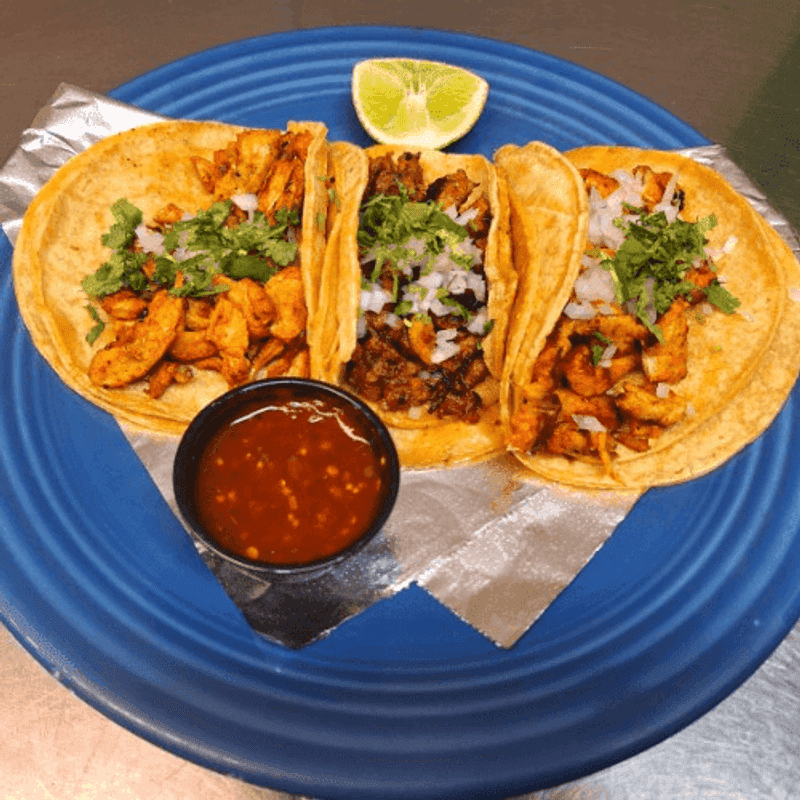 Monday Deals That Make The Week Worth Starting