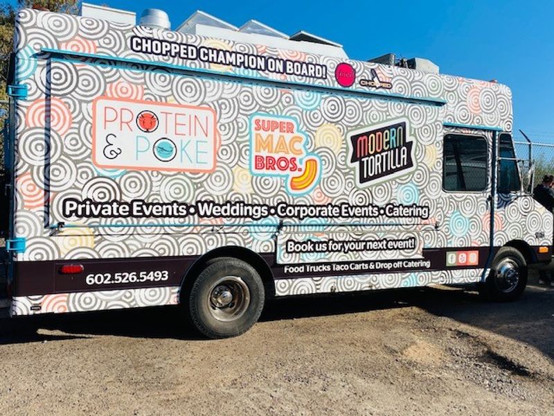 Shaved Elote That Converts Corn Skeptics Instantly