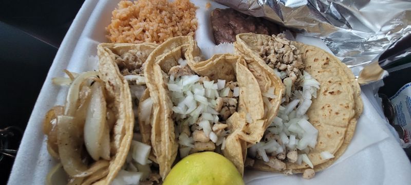 Taco Dinners Make The Meal Feel Complete Taco Dinners Make The Meal Feel Complete