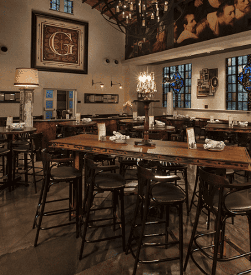 Taco Guild, Phoenix
