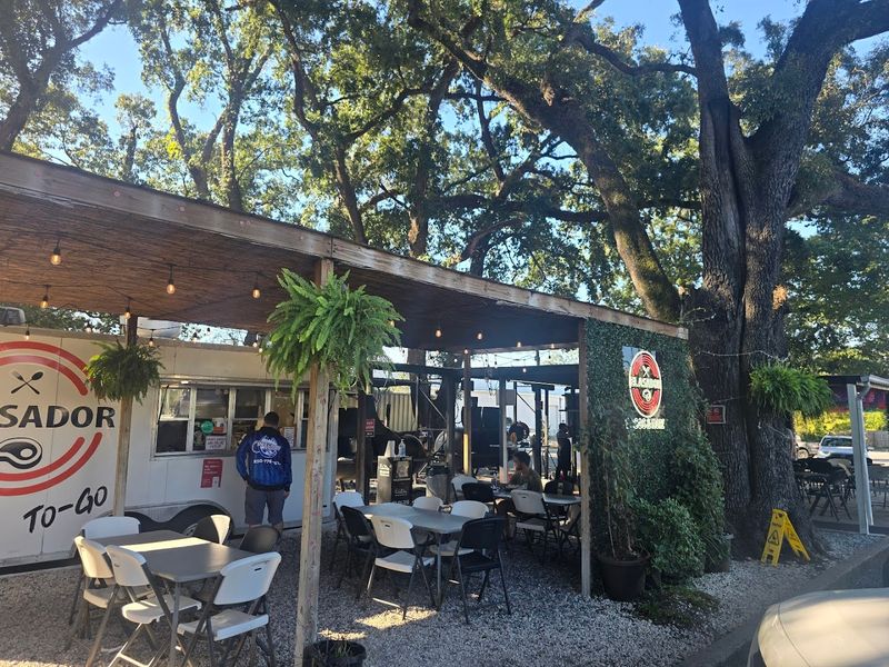 A Hidden Location That Rewards The Curious