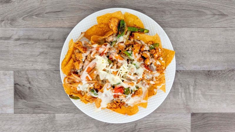 From Day One To Sold Out