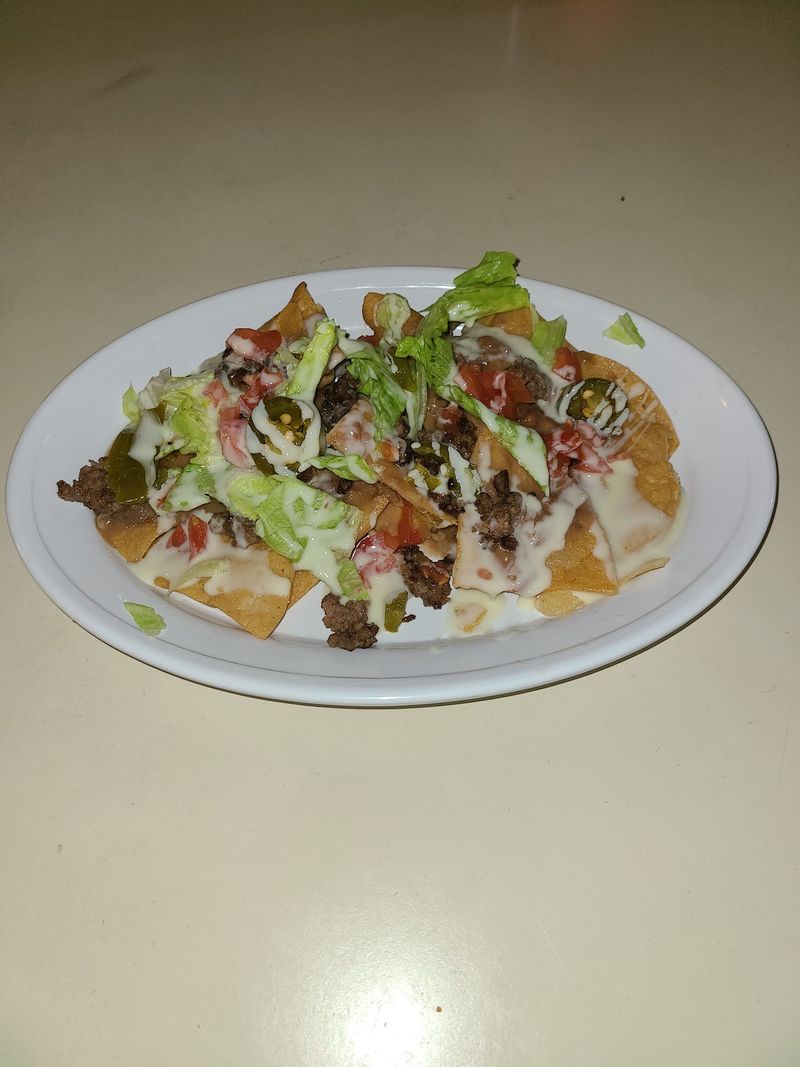 Tacos De Lengua For The Bold Eater Tacos De Lengua For The Bold Eater