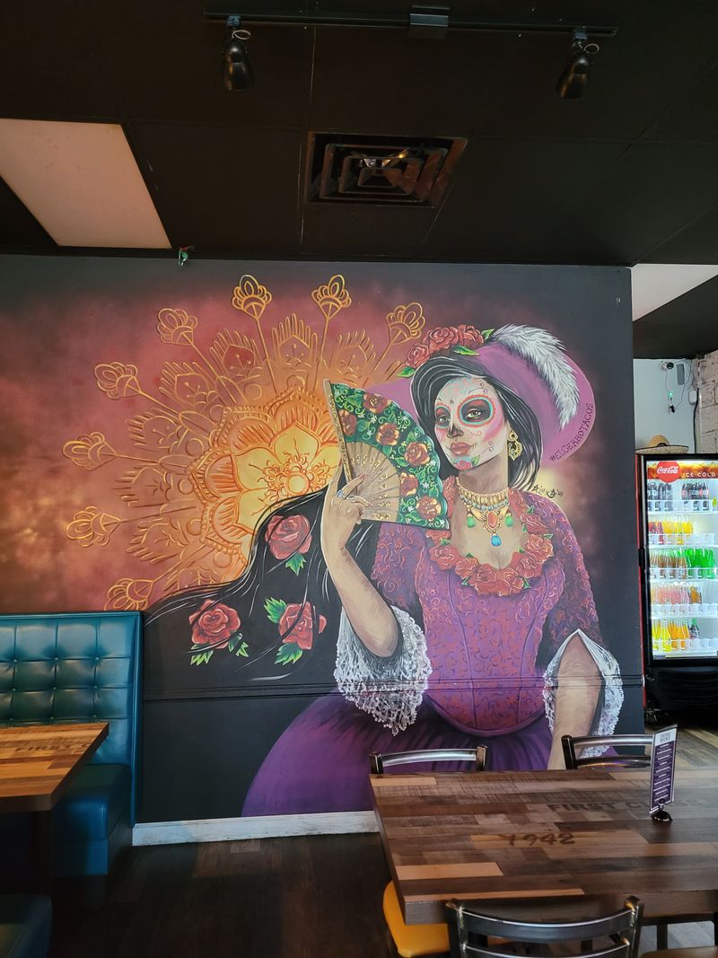 El Cerro – Jacksonville