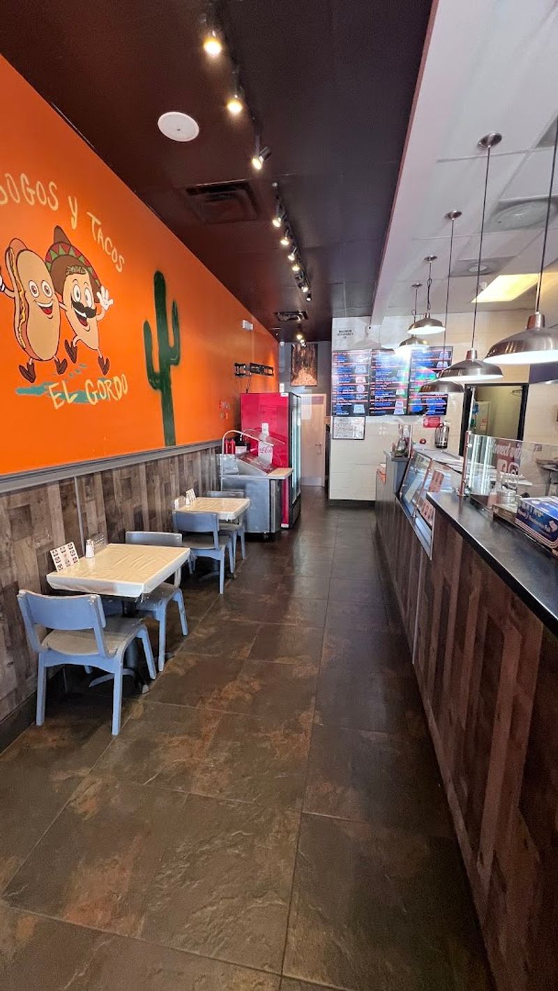 Birria That Brings People Back Again And Again