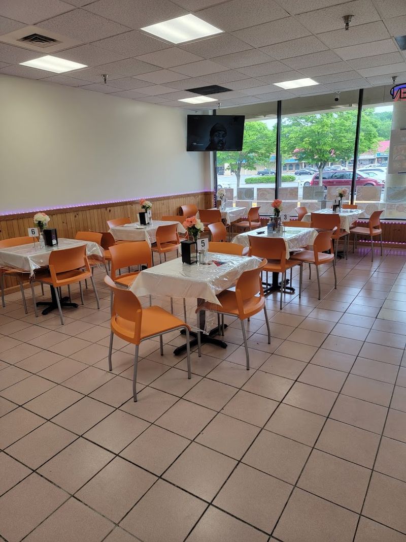 Rice And Beans Done The Right Way