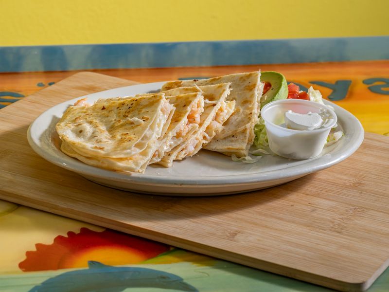 Tacos With Serious Range, From Golden To Grilled Tacos With Serious Range, From Golden To Grilled