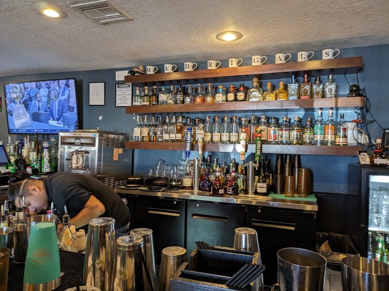 Guacamole That Deserves Its Own Fan Club