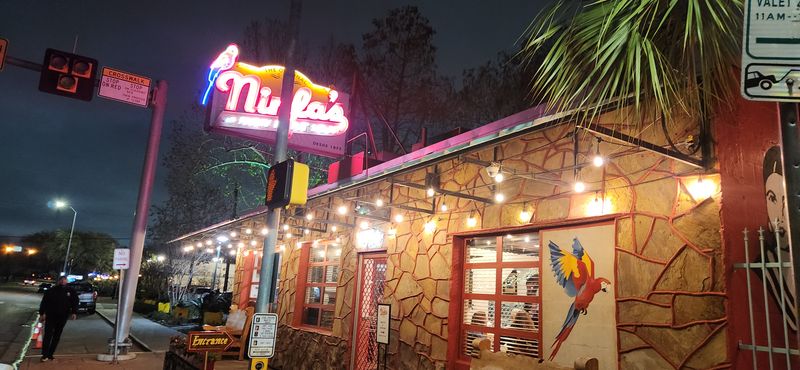 Covered Patio Brings Indoor Comfort Outside