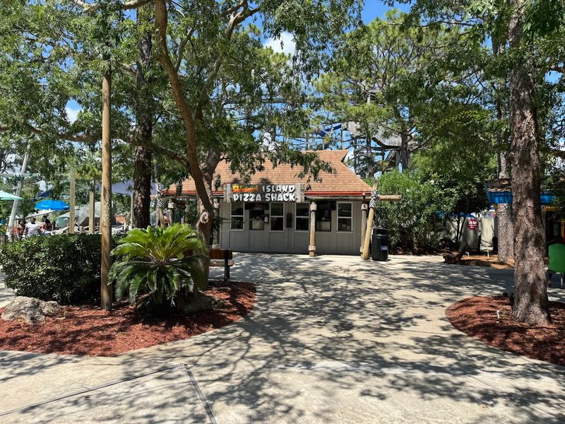 Thrilling Racing Slides For Competitive Spirits