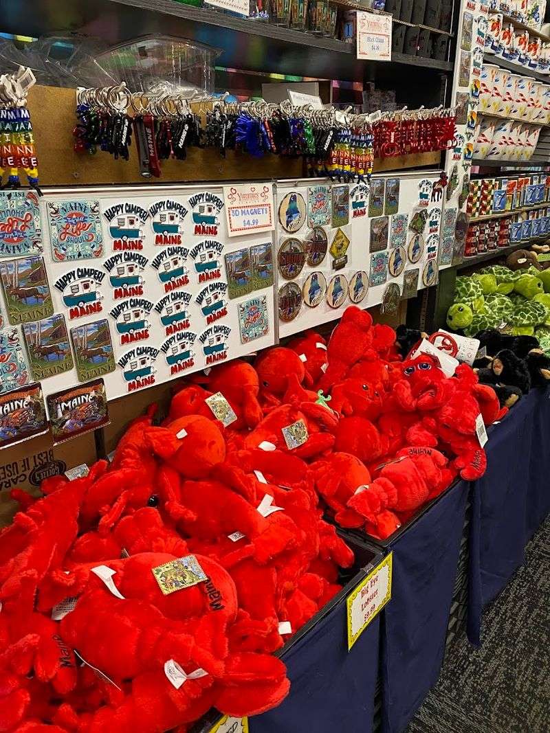 Gifts You’ll Want To Keep