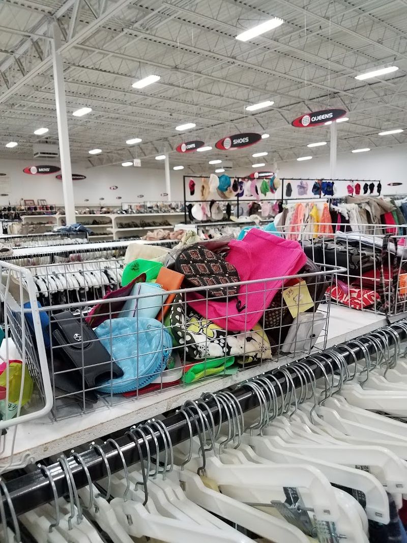 Seasonal Swings And Timing