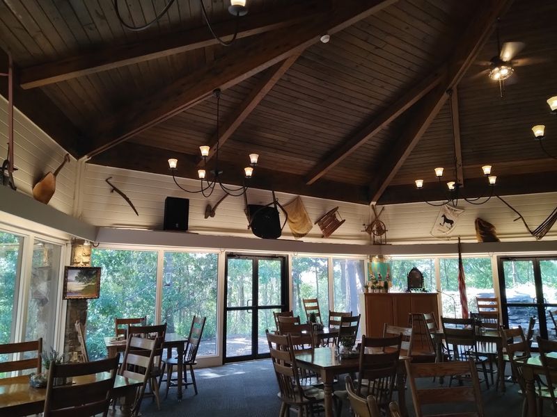 The Skillet Restaurant, Mountain View