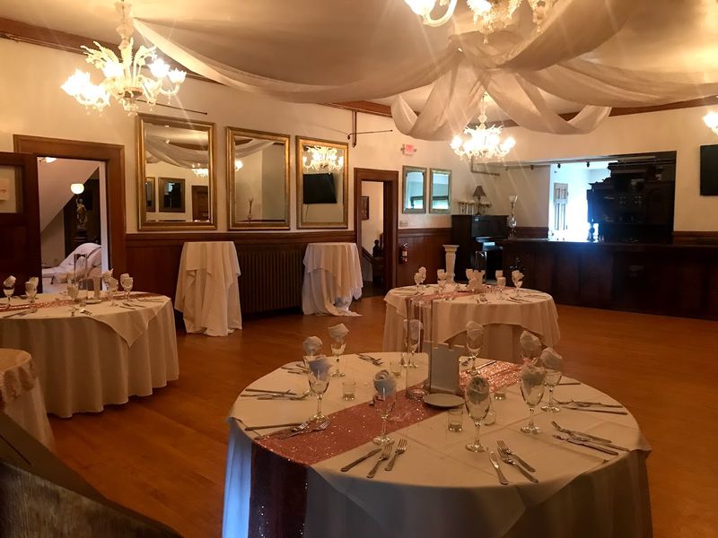 Let Staff Stories Fill The Gaps