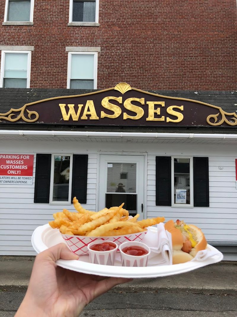 Tips For First-Timers