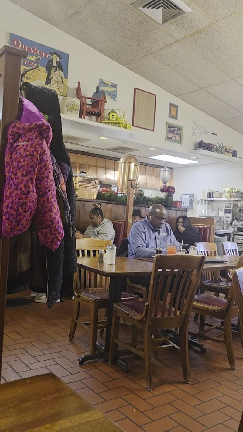Plan The Visit Like A Local, Especially In Grosse Pointe Woods