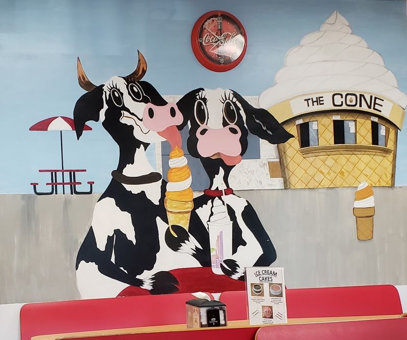 A Family-Owned Business With Real History