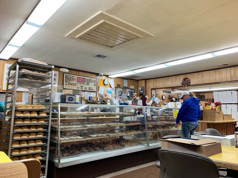 Take In The Smell Before You Order