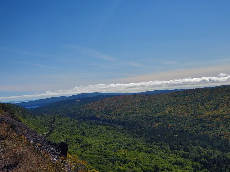 Take Mount Baldy Seriously And Enjoy The Reward Take Mount Baldy Seriously And Enjoy The Reward